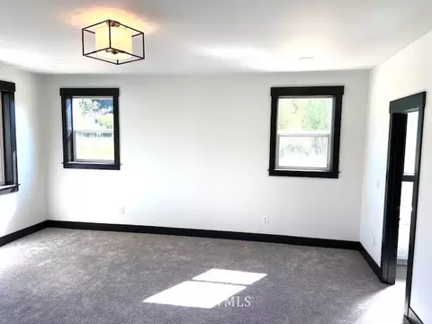 5621 160 Ave E, Sumner, WA 98390 photo 5
