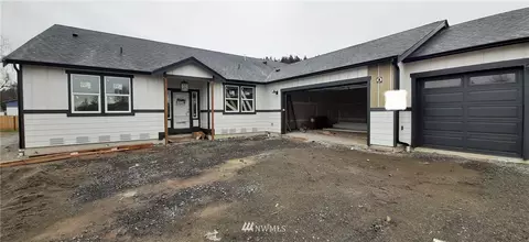 5621 160 Ave E, Sumner, WA 98390 photo 1