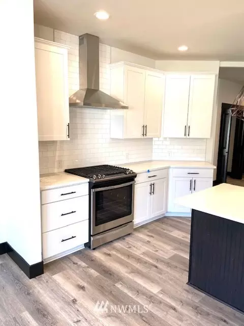 5621 160 Ave E, Sumner, WA 98390 photo 6