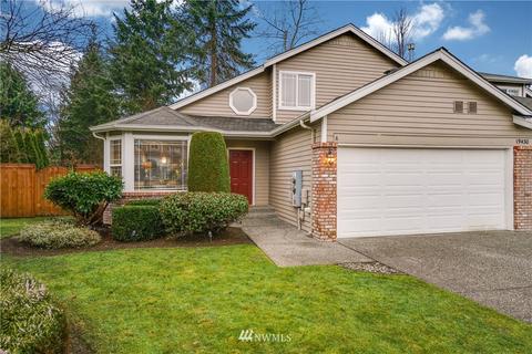 19430 24th Dr SE #A, Bothell, WA 98012 photo 1