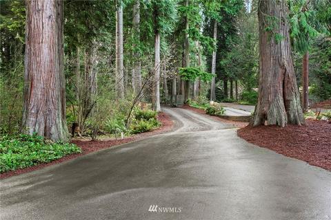 22709 61st Ave SE, Bothell, WA 98021 photo 4
