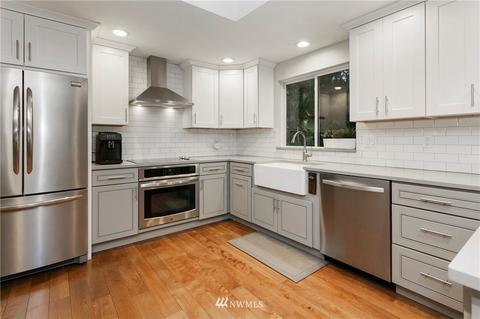 22709 61st Ave SE, Bothell, WA 98021 photo 7