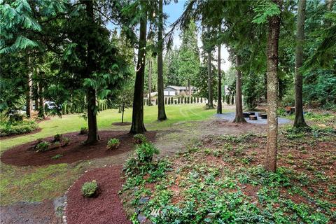 22709 61st Ave SE, Bothell, WA 98021 photo 30
