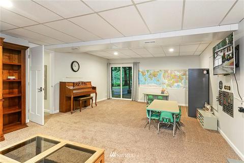 22709 61st Ave SE, Bothell, WA 98021 photo 21