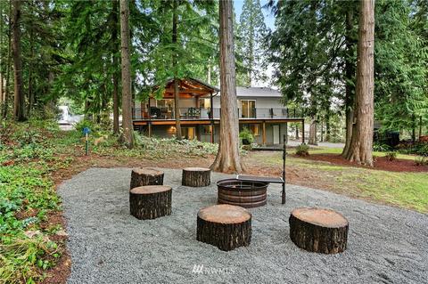 22709 61st Ave SE, Bothell, WA 98021 photo 32