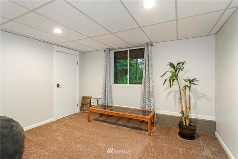 22709 61st Ave SE, Bothell, WA 98021 photo 18