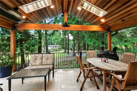 22709 61st Ave SE, Bothell, WA 98021 photo 26