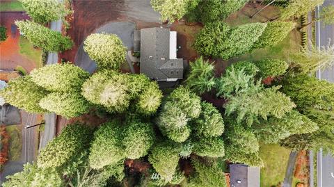 22709 61st Ave SE, Bothell, WA 98021 photo 35