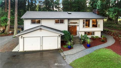 22709 61st Ave SE, Bothell, WA 98021 photo 1