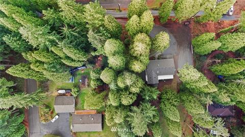 22709 61st Ave SE, Bothell, WA 98021 photo 34