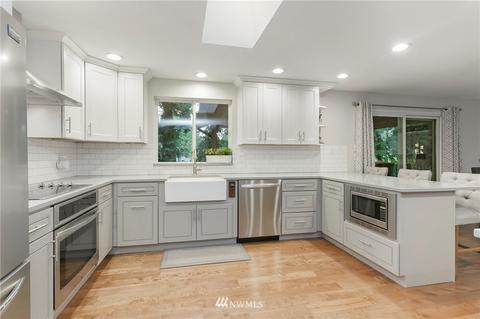22709 61st Ave SE, Bothell, WA 98021 photo 6