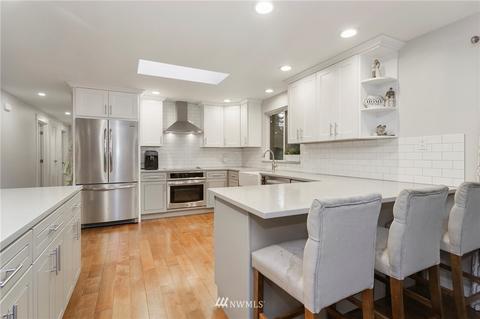 22709 61st Ave SE, Bothell, WA 98021 photo 8