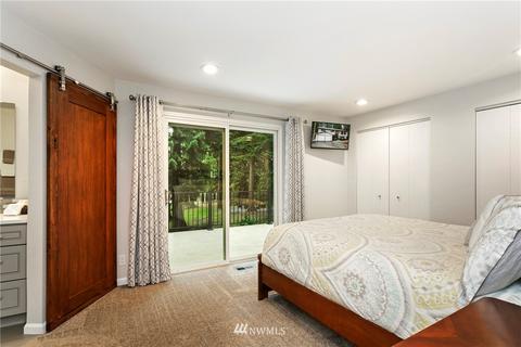 22709 61st Ave SE, Bothell, WA 98021 photo 16