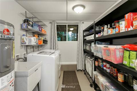 22709 61st Ave SE, Bothell, WA 98021 photo 22