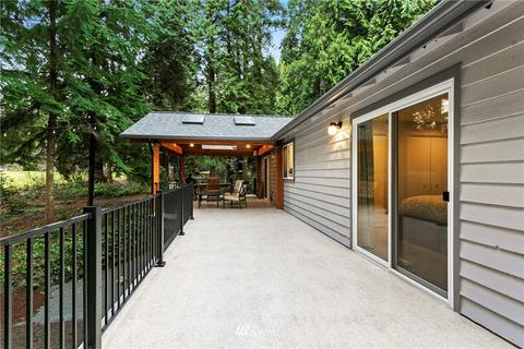 22709 61st Ave SE, Bothell, WA 98021 photo 25