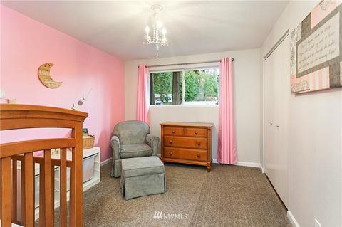 22709 61st Ave SE, Bothell, WA 98021 photo 12