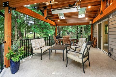 22709 61st Ave SE, Bothell, WA 98021 photo 23