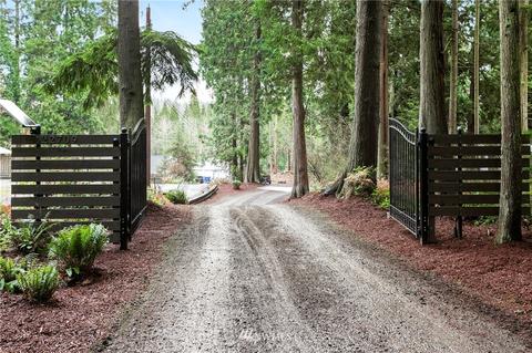 22709 61st Ave SE, Bothell, WA 98021 photo 3