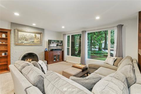 22709 61st Ave SE, Bothell, WA 98021 photo 10