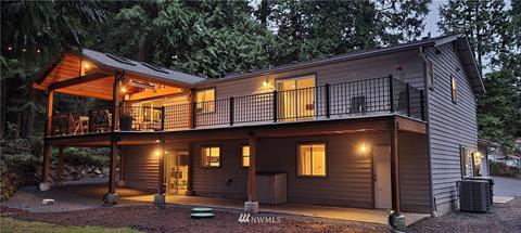 22709 61st Ave SE, Bothell, WA 98021 photo 28
