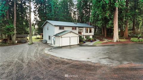 22709 61st Ave SE, Bothell, WA 98021 photo 5