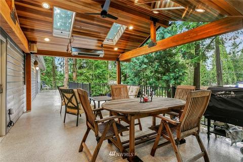 22709 61st Ave SE, Bothell, WA 98021 photo 24