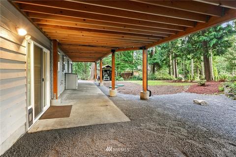 22709 61st Ave SE, Bothell, WA 98021 photo 27