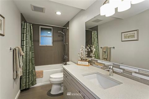 22709 61st Ave SE, Bothell, WA 98021 photo 19