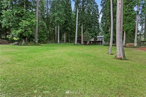22709 61st Ave SE, Bothell, WA 98021 photo 31