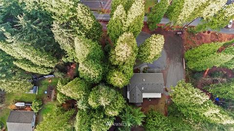 22709 61st Ave SE, Bothell, WA 98021 photo 33