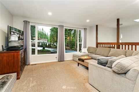 22709 61st Ave SE, Bothell, WA 98021 photo 11