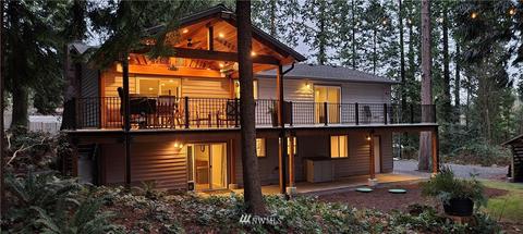 22709 61st Ave SE, Bothell, WA 98021 photo 29