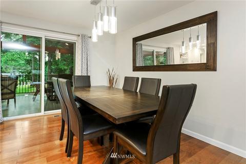 22709 61st Ave SE, Bothell, WA 98021 photo 9