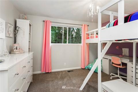 22709 61st Ave SE, Bothell, WA 98021 photo 13