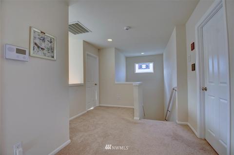 2405 195th St E, Spanaway, WA 98387 photo 12