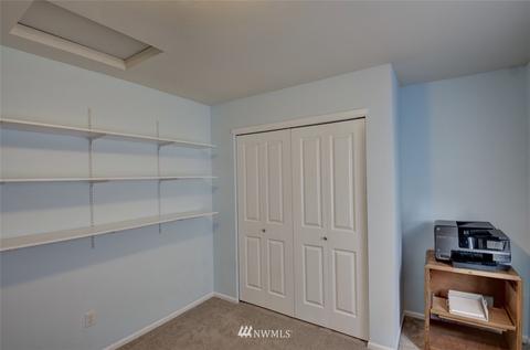 2405 195th St E, Spanaway, WA 98387 photo 23