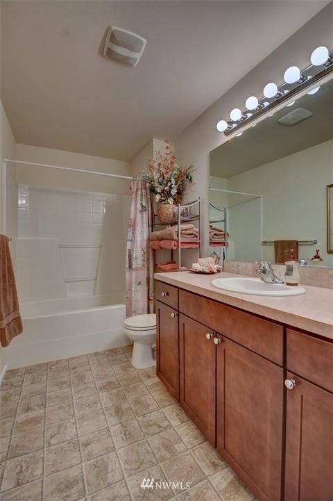 2405 195th St E, Spanaway, WA 98387 photo 20