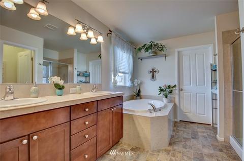 2405 195th St E, Spanaway, WA 98387 photo 15
