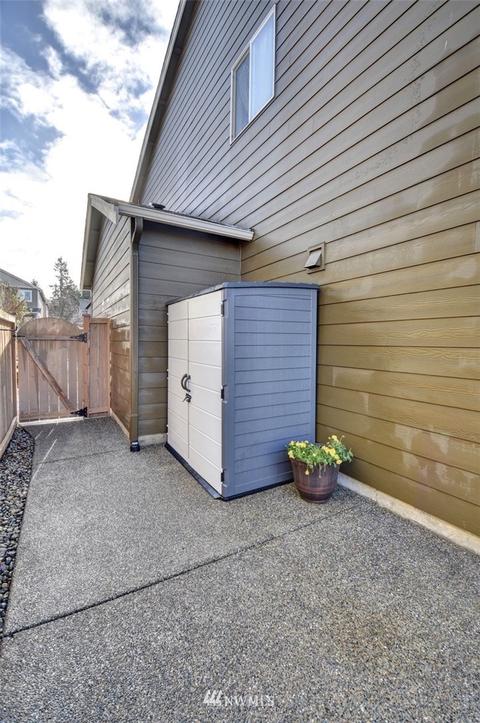 2405 195th St E, Spanaway, WA 98387 photo 28