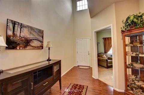 2405 195th St E, Spanaway, WA 98387 photo 2