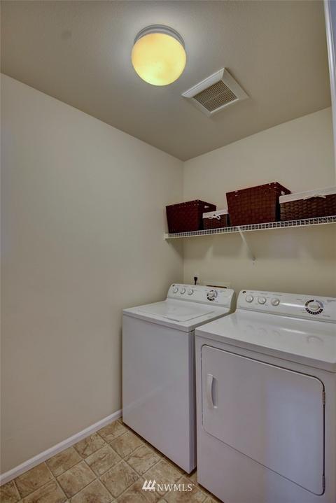 2405 195th St E, Spanaway, WA 98387 photo 26