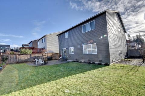 2405 195th St E, Spanaway, WA 98387 photo 30