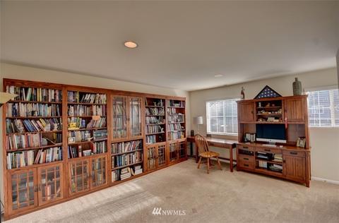 2405 195th St E, Spanaway, WA 98387 photo 24