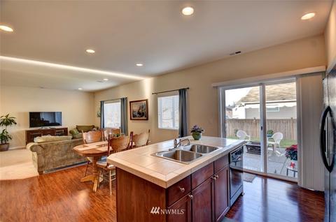 2405 195th St E, Spanaway, WA 98387 photo 8