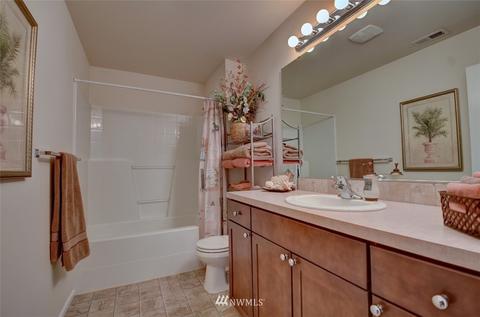 2405 195th St E, Spanaway, WA 98387 photo 21