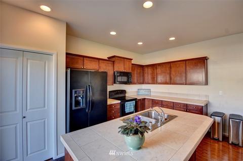 2405 195th St E, Spanaway, WA 98387 photo 10