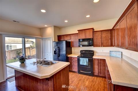 2405 195th St E, Spanaway, WA 98387 photo 9