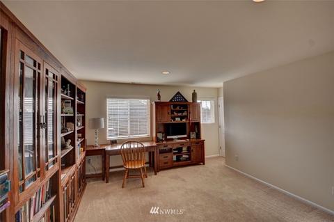 2405 195th St E, Spanaway, WA 98387 photo 25