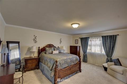 2405 195th St E, Spanaway, WA 98387 photo 14