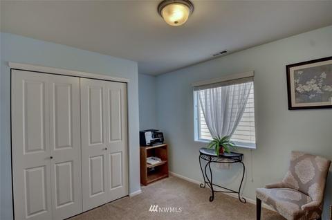 2405 195th St E, Spanaway, WA 98387 photo 22